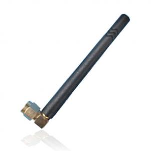 GSM Terminal Antenna R/A SMA antenna